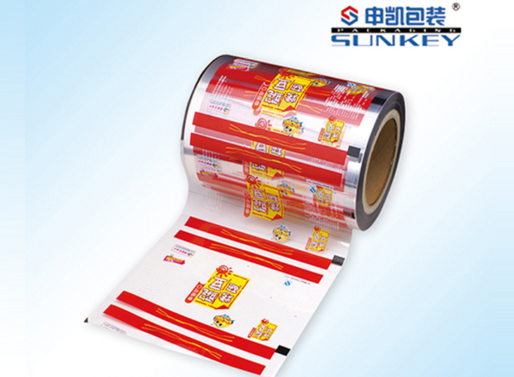 彩印復(fù)合膜,印刷復(fù)合卷膜,食品膜 彩印復(fù)合膜,印刷復(fù)合卷膜,食品膜